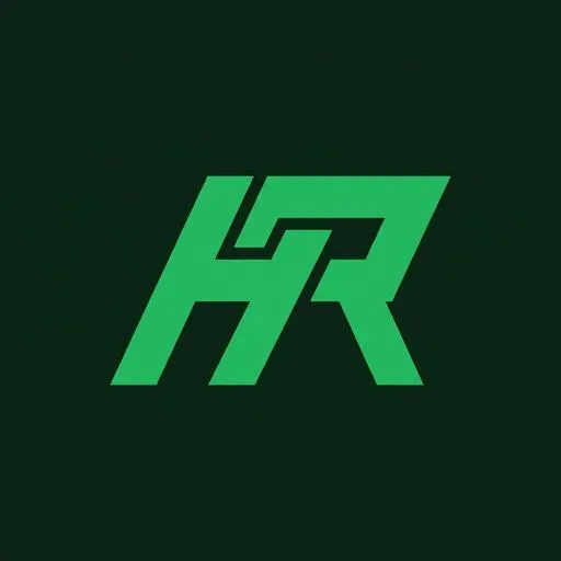 Logo hastings racecourse casino jt3uzc